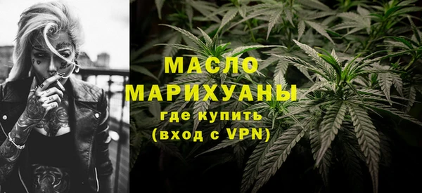 ПСИЛОЦИБИНОВЫЕ ГРИБЫ Гусев