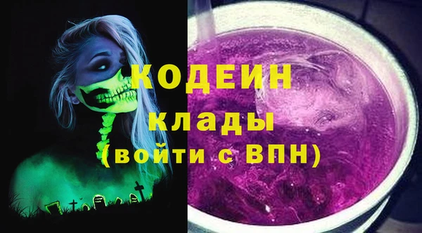 прущий лед Тихвин