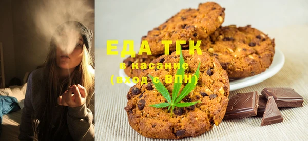 ПСИЛОЦИБИНОВЫЕ ГРИБЫ Гусев