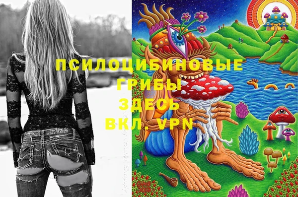 MDMA Premium VHQ Гусь-Хрустальный